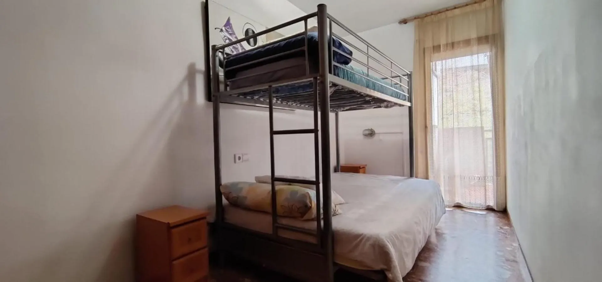 Apartamento Casalmar Salou 0*,  España