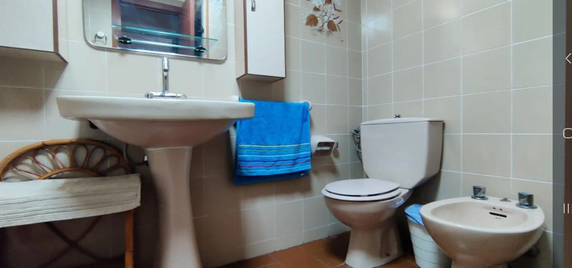 Apartamento Casalmar Salou