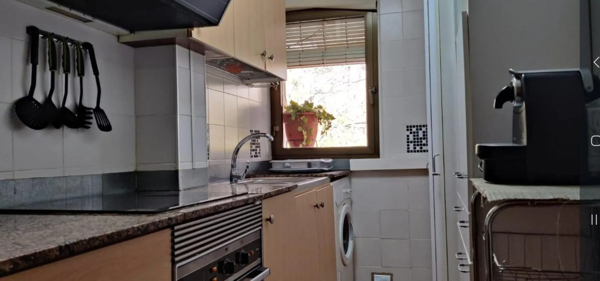 Apartamento Casalmar Salou 0*,  España