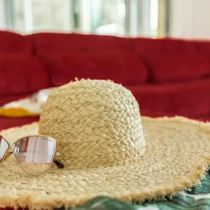  Apartamento Casa Brisas España