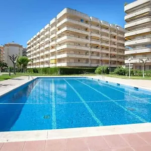 Cordoba Center! Port Aventura 10-15min! Apartamento