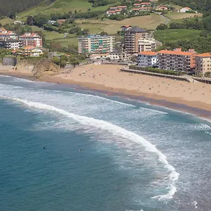  Apartamento Seaview V By Aston España