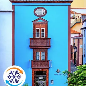  Apartamento Plaza Vandale España
