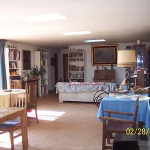  Casa rural Maset De Les Talaveres - Casa De Pages España