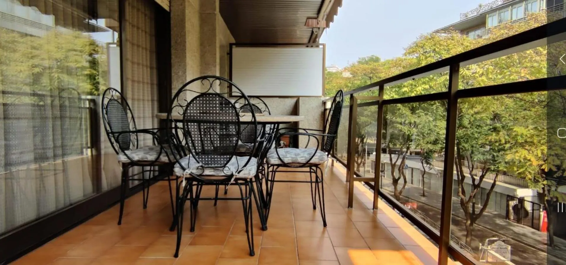 Apartment Apartamento Casalmar Salou