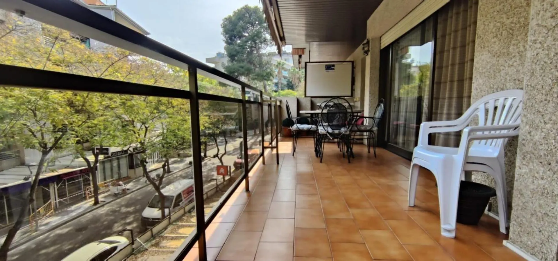 Apartamento Casalmar Salou